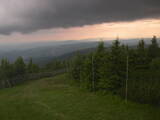 19 : 20