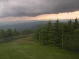 19 : 24