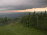 19 : 28