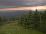 19 : 40