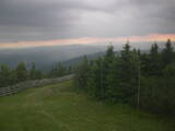 19 : 52