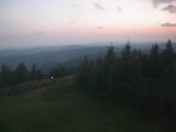 21 : 40