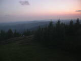 21 : 48