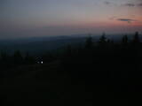 21 : 56