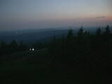 22 : 12