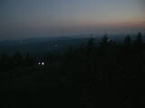 22 : 16