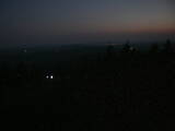 22 : 24