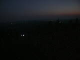 22 : 28
