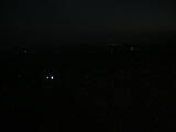 22 : 44