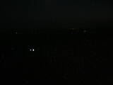 22 : 48