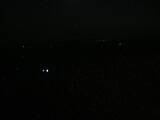 22 : 52