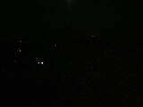 23 : 04