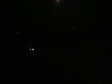 23 : 12
