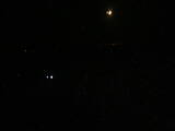 23 : 40