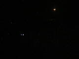 23 : 56
