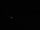 00 : 24