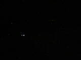 00 : 36
