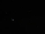 00 : 40