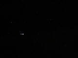 01 : 04