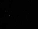 01 : 08
