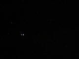 01 : 16