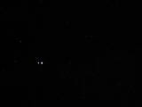 01 : 40
