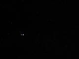 02 : 16