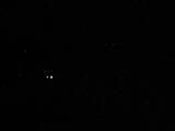 02 : 40