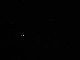 02 : 56