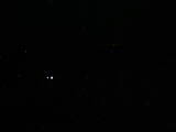 03 : 00
