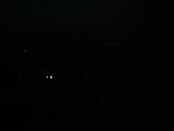 03 : 12