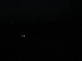 03 : 16