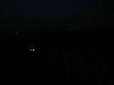 03 : 20
