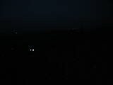 03 : 24