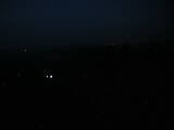 03 : 28