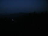 03 : 36