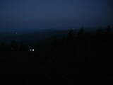 03 : 40