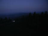 03 : 44