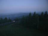 03 : 56