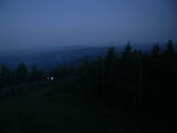 04 : 08