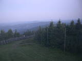 04 : 20