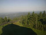 07 : 00