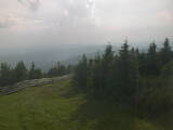18 : 12