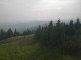 18 : 24