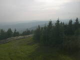 18 : 28