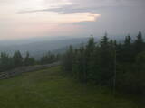 18 : 56