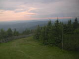 19 : 28