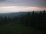 20 : 40