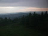 20 : 44