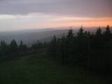 20 : 56